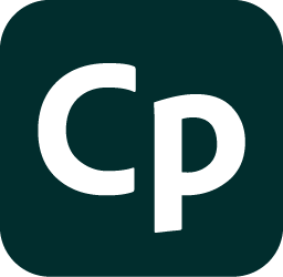 Adobe Captivate