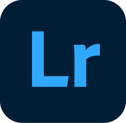 Adobe Lightroom Classic