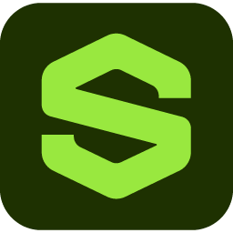 Adobe Substance 3D Collection