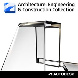 Autodesk Architecture Engineering & Construction Collection IC