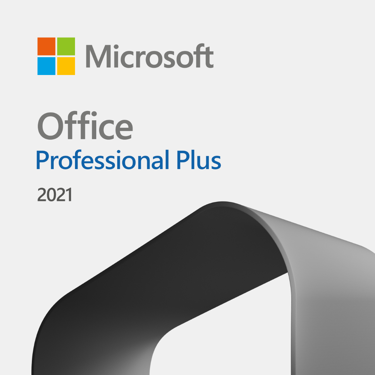 Office Ltsc Professional Plus 2021 Mapdata