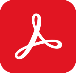 Acrobat Standard DC for teams
