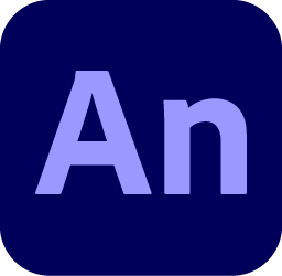 Animate / Flash Professional for teams
