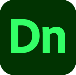 Adobe Dimension for enterprise