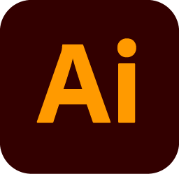 Illustrator for teams