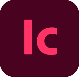 InCopy for teams