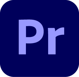 Adobe Premiere Pro for enterprise