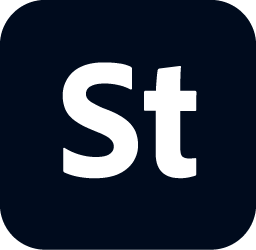 Adobe Stock for teams (Large)