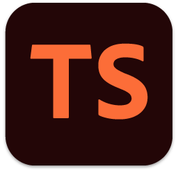 Adobe Technical Communications Suite for enterprise