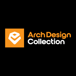 ArchDesign Collection (named, 3-year)