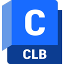 BIM Collaborate CLOUD Commercial New Single-user Annual Subscription