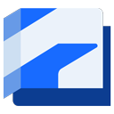 Architecture Engineering & Construction Collection IC Commercial New Single-user ELD Annual Subscription