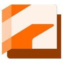Product Design & Manufacturing Collection IC Commercial New Single-user ELD Annual Subscription