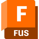 Fusion CLOUD New Single-user Annual Subscription