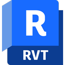 Revit 2025 New Single-user ELD Annual Subscription