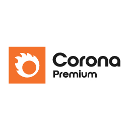 Corona Premium (floating, 3-year)